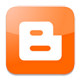 blogericon