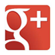 googleicon
