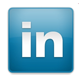linkedinn
