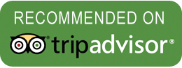 travellsrilanka