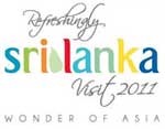 visitsrilanka