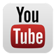 youtubeicon