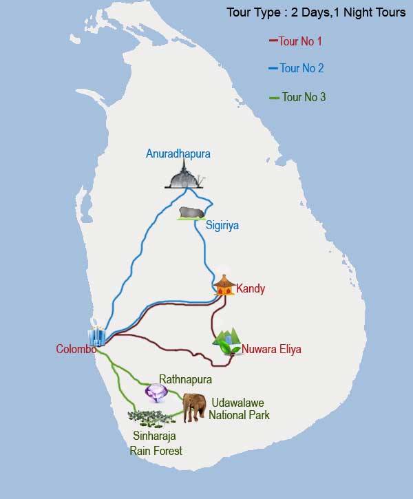 srilanka