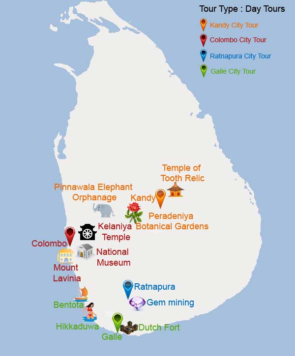 srilanka